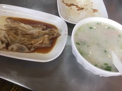 -源记肠粉(华贵路店)