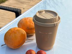 -万柳高尔夫俱乐部