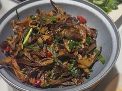 -舌尖上·霞浦滩涂海鲜·新闽菜(总店)