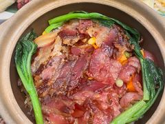 -牛氏石磨肠粉(海璟国际店)