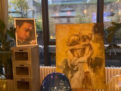 -西安电影制片厂