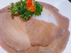 -海底捞火锅(龙湖北京大兴天街店)