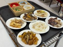 -天宜隆蘑菇宴火锅(石景山旗舰店)