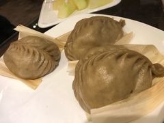 -福来齐·鲁菜海鲜·渔家菜(朝阳街分店)