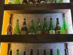 -Fukumimi·美醉堂 居酒屋(金尚店)