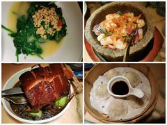 -桂满陇·锦绣江南(益田广场店)