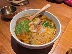 -SHAN山(前滩太古里店)