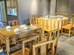 -十六中酱肉·烧烤·京菜小馆(五方桥旗舰店)