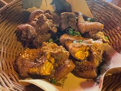 -魏铭鱼头捞饭(晋阳路店)