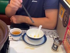 -聚味罗记大排檔·烧烤·鲜鱼杂·甲鱼煲(科学馆店)