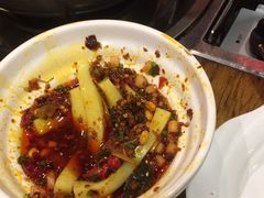 -亮欢寨(凯里总店)