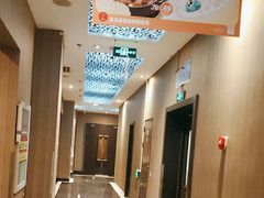 -眉州东坡(博雅店)