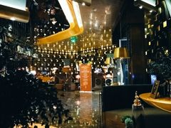 -足莲得·足道SPA(滨湖银泰店)