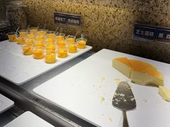 -汉巴味德(沈阳万象汇店)