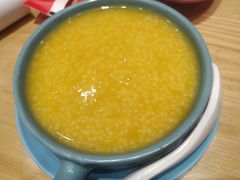 -赵奶奶水饺锅贴小酒馆(丁字沽店)