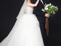 -艺匠摄影ARTIZ STUDIO(大连店)