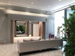 -MuseMarry婚纱(前海嘉里中心店)