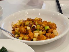 -大鸭梨烤鸭(石佛营店)