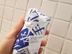 阿嬷秘制饭团-眷村阿嬷(华润万象城店)