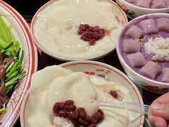 -赵美丽重庆火锅(西安直营总店)