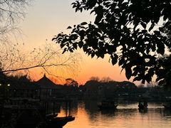 -乌镇景区