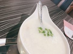 -佰味家宴(柠溪文化广场店)