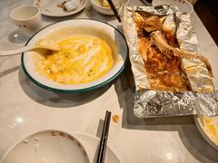 -三玛璐酒楼(汉口路店)
