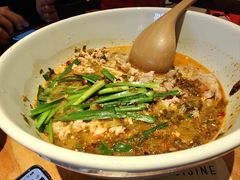 -云味馆米线(广州白云凯德店)