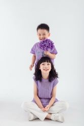 -小熊维尼高端儿童摄影(宝安旗舰店)