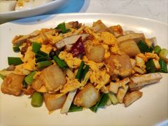 -荣小馆(临海世纪花城店)