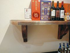 -東大方(瓶窑广场店)