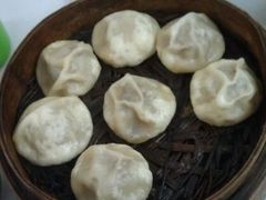 android_upload_pic-徐建萍汤包(热河南路店)