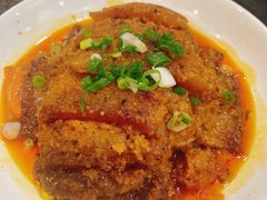 -牛王庙(龙华花园店)