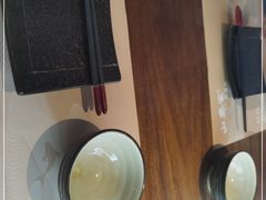 -山葵家居酒屋(天目里店)