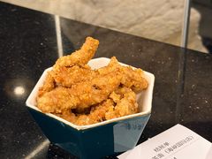 -一峰沙茶面(海峡国际店)