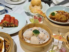 -珍之宝御品·寻味顺德(容桂渔人码头店)