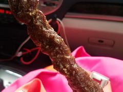 -北京稻香村(京港城生活广场店)