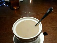 -皇后餐厅-煲仔·小菜·打边炉(古北店)