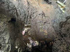 -周口店北京人遗址公园