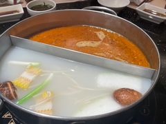 -協成海鮮火鍋(老店)