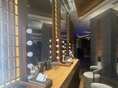-浅深Cheersum(曹杨店)