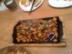 android_upload_pic-醉得意(济南万达店)