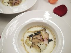 -西山人家·二十年老字号农家菜(旺山店)