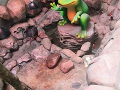 -无锡动物园·太湖欢乐园
