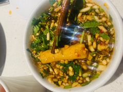 -红鼎坊·老成都火锅(新南门店)