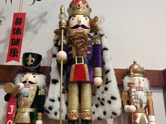 -echoes coffee回响咖啡(888街店)