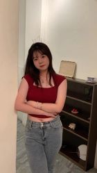 -丝语萱形象