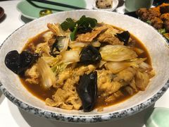 -Lotus 莲花空间(国贸商城店)