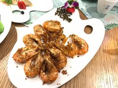 -西酒时光(恒福店)