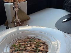 -La Saison乐颂·法餐厅